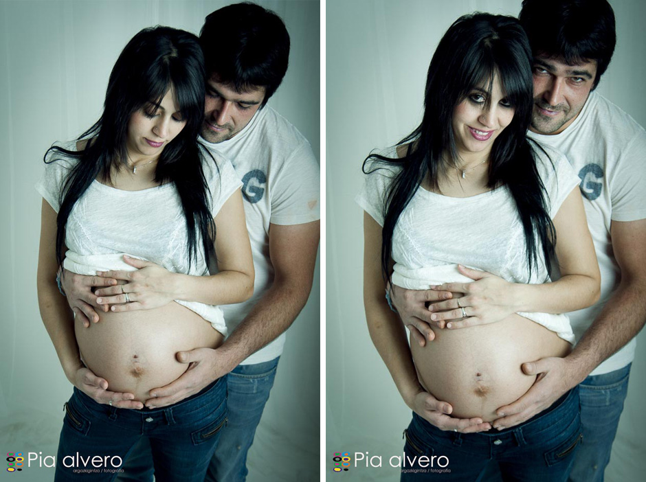 fotografia de embarazo en bizkaia piaalvero 12