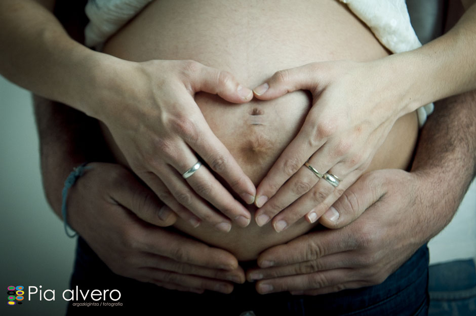 fotografia de embarazo en bizkaia, piaalvero fotógrafa-12