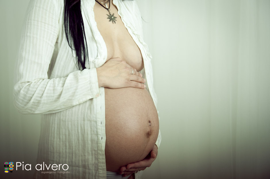 fotografia de embarazo en bizkaia, piaalvero fotógrafa-14