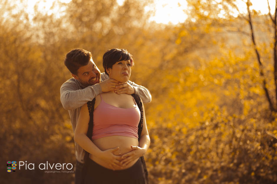 piaalvero fotografía de embarazo Bizkaia y Navarra-16