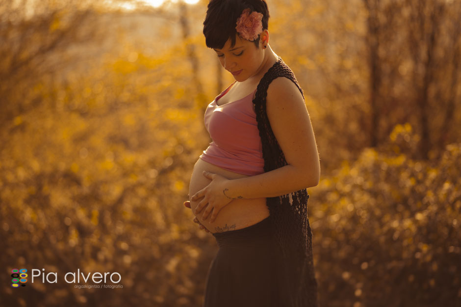 piaalvero fotografía de embarazo Bizkaia y Navarra-17