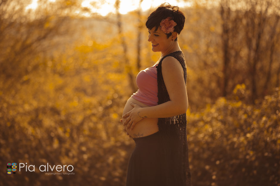 piaalvero fotografía de embarazo Bizkaia y Navarra-18