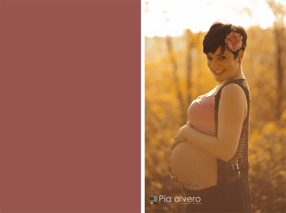 piaalvero fotografía de embarazo Bizkaia y Navarra-21 copy