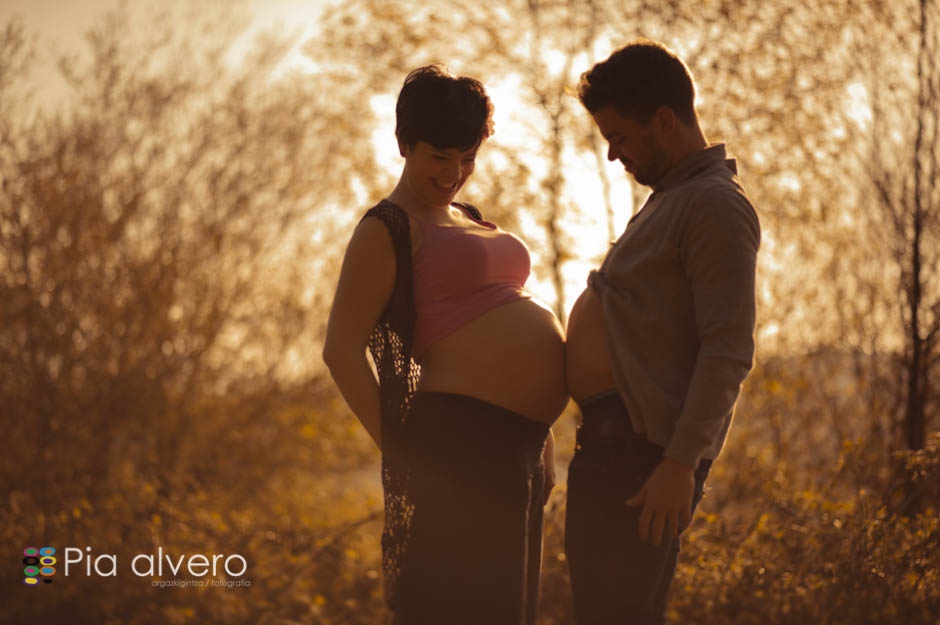 piaalvero fotografía de embarazo Bizkaia y Navarra-23