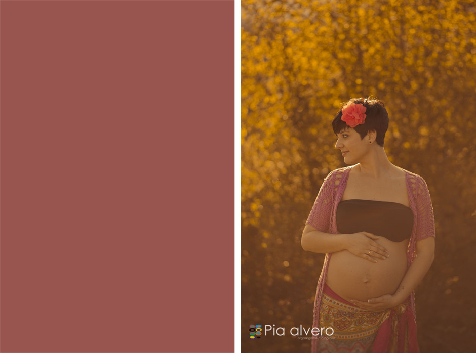 piaalvero fotografía de embarazo Bizkaia y Navarra-32