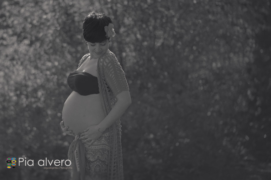 piaalvero fotografía de embarazo Bizkaia y Navarra-34