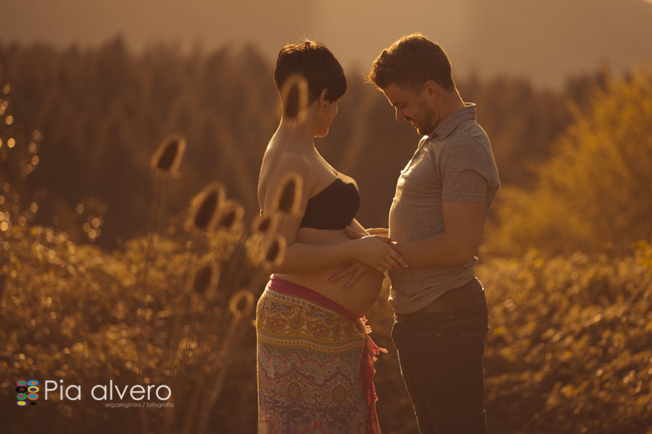 piaalvero fotografía de embarazo Bizkaia y Navarra-41