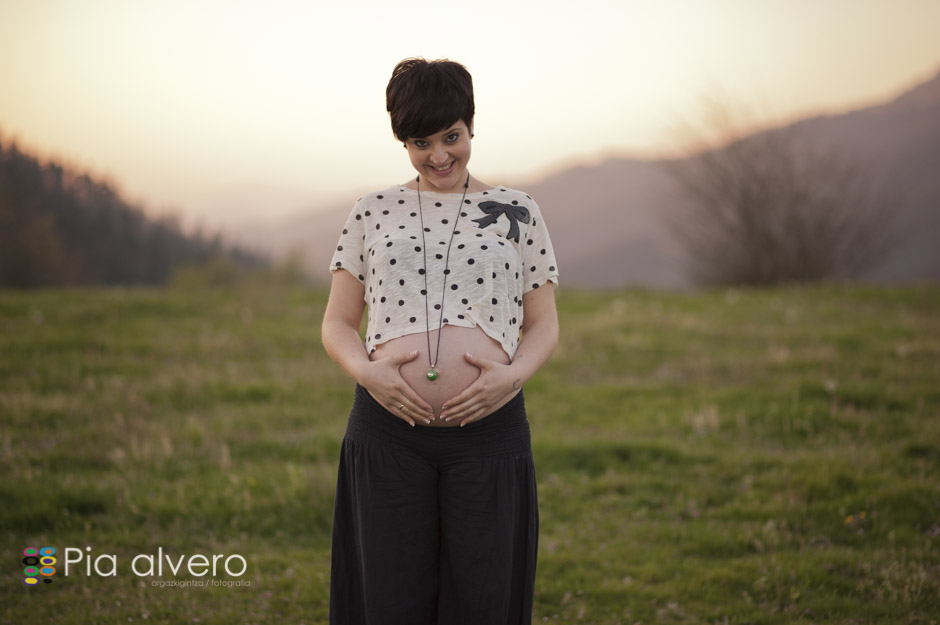 piaalvero fotografía de embarazo Bizkaia y Navarra-53