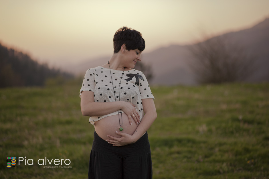piaalvero fotografía de embarazo Bizkaia y Navarra-55