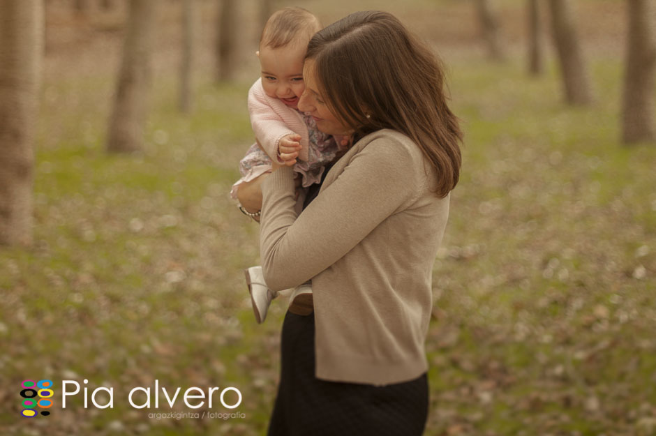 piaalvero fotografía de niños y familia en Navarra y Bizkaia-10