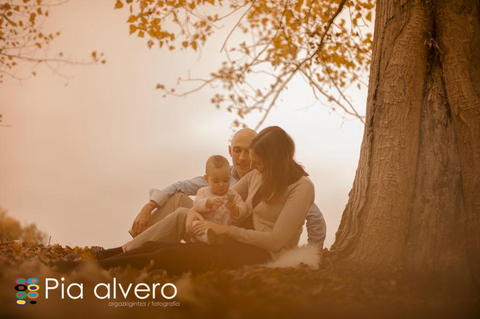 piaalvero fotografía de niños y familia en Navarra y Bizkaia-14