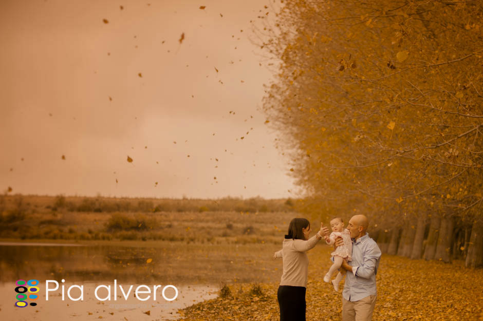 piaalvero fotografía de niños y familia en Navarra y Bizkaia-15