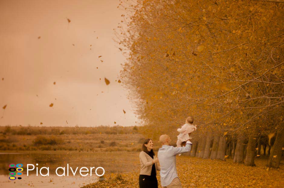 piaalvero fotografía de niños y familia en Navarra y Bizkaia-16