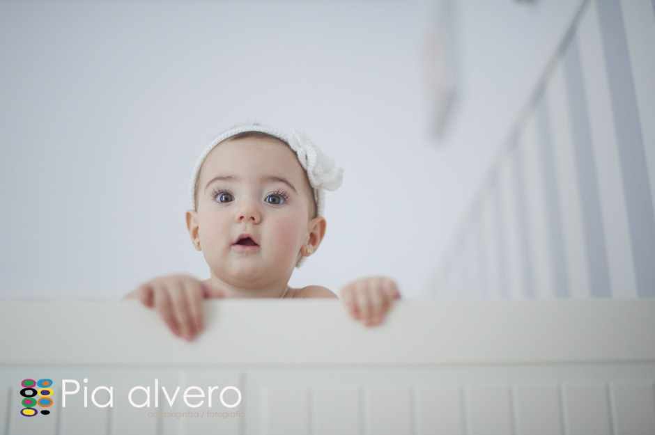 piaalvero fotografía de niños y familia en Navarra y Bizkaia-23