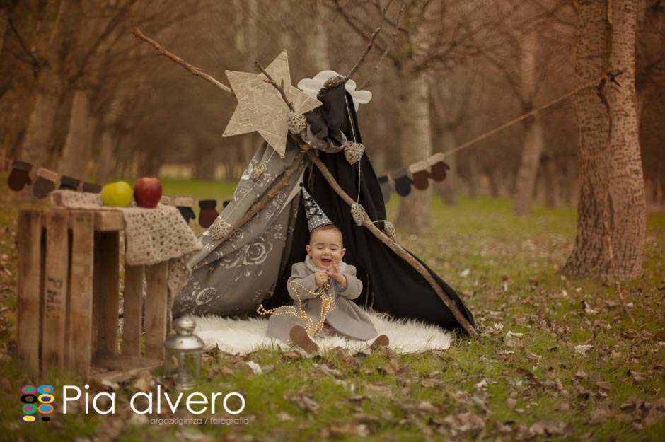 piaalvero fotografía de niños y familia en Navarra y Bizkaia-6
