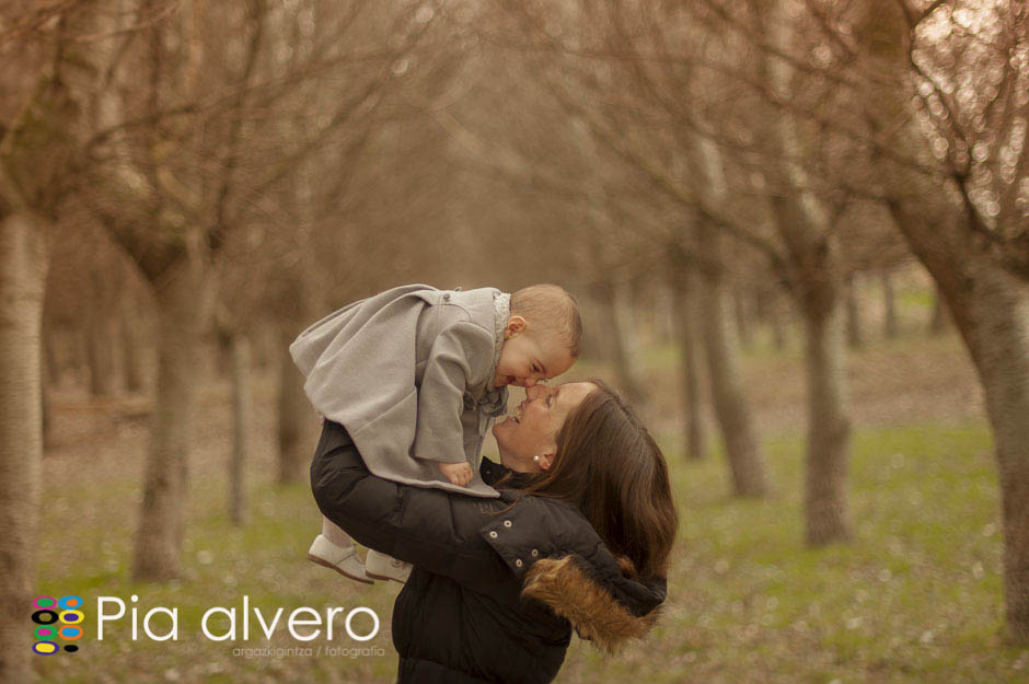 piaalvero fotografía de niños y familia en Navarra y Bizkaia-8