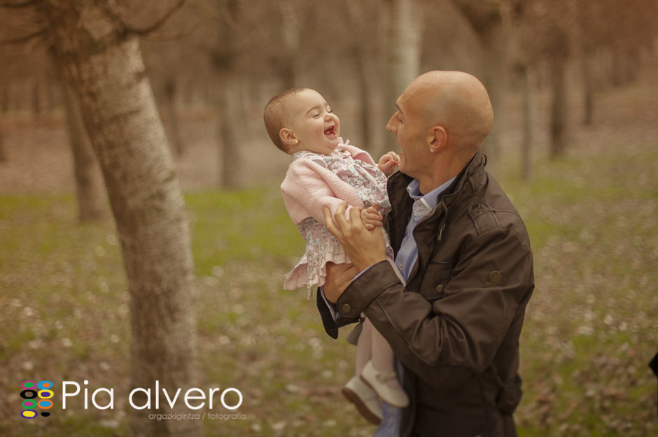 piaalvero fotografía de niños y familia en Navarra y Bizkaia-9