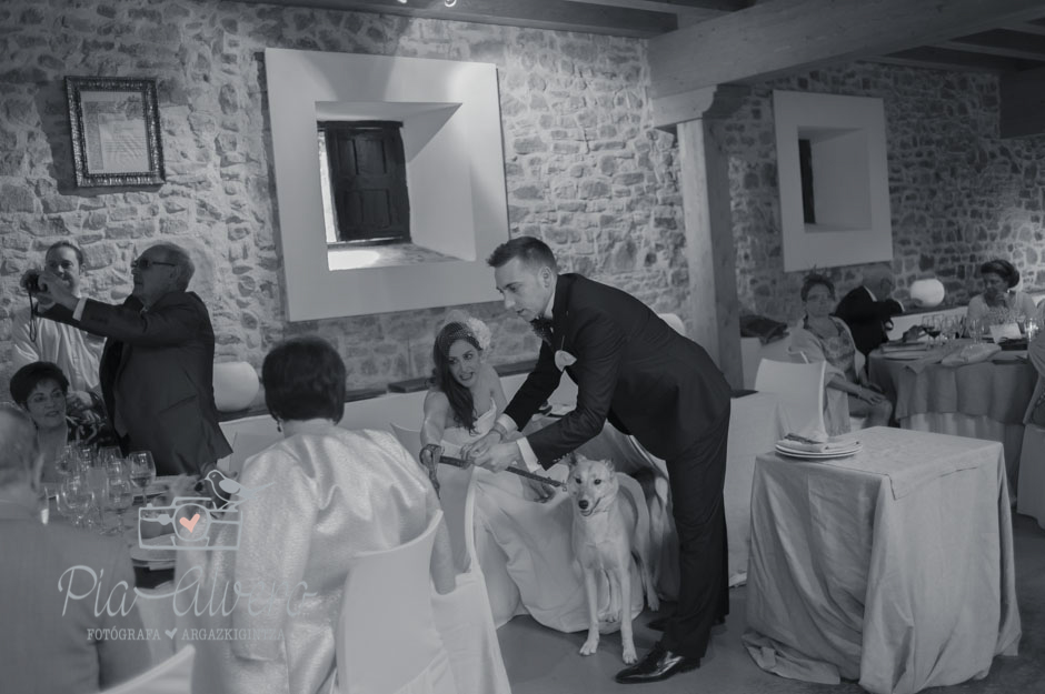 piaalvero fotografía de boda Bizkaia Palacio Molinar-924
