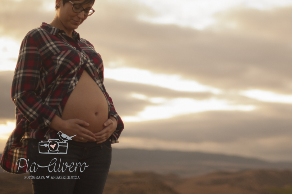 piaalvero fotografía de embarazo corella-145