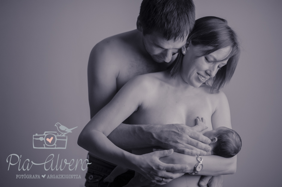 piaalvero fotografía embarazo y recién nacido Bilbao-348