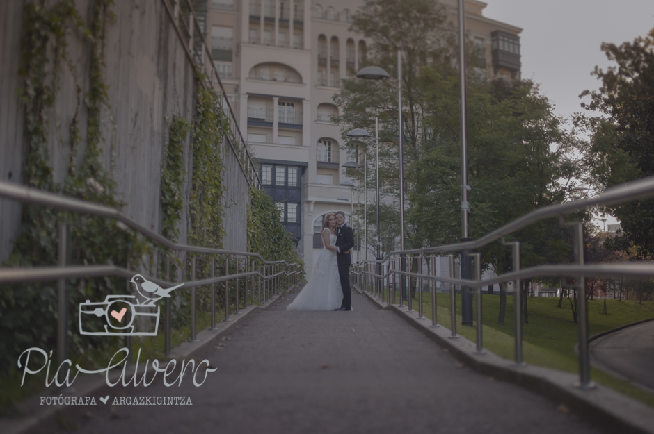 piaalvero fotografa de boda Bilbao-128
