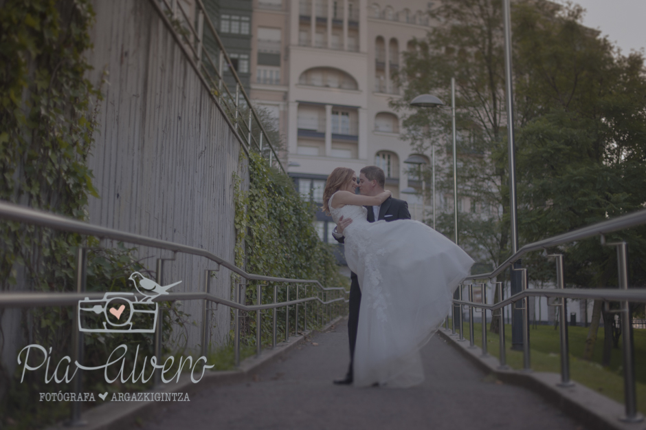 piaalvero fotografa de boda Bilbao-138