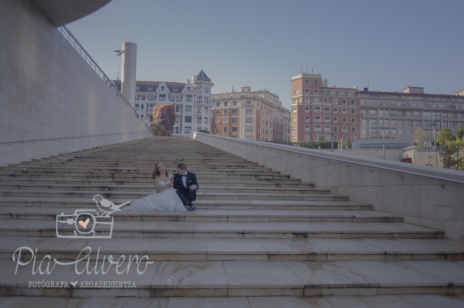 piaalvero fotografa de boda Bilbao-190