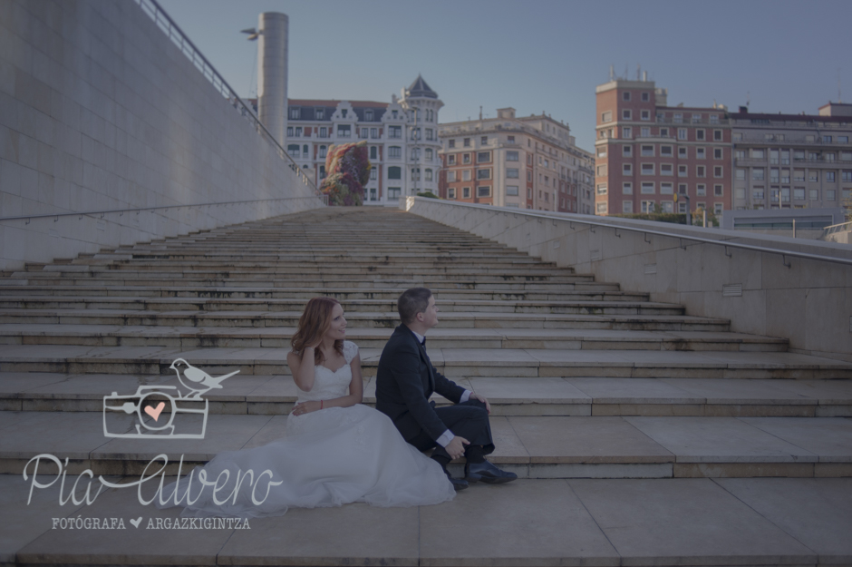 piaalvero fotografa de boda Bilbao-192