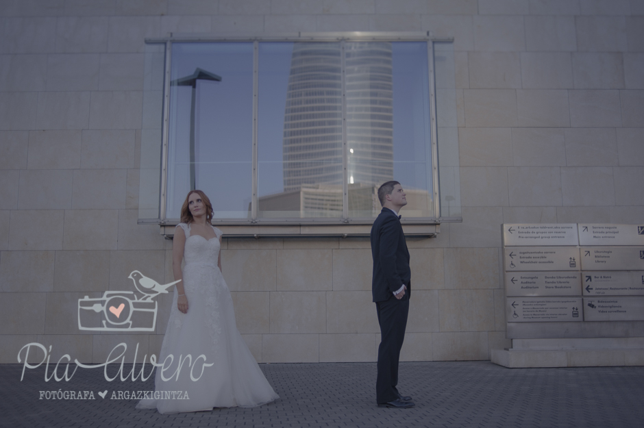 piaalvero fotografa de boda Bilbao-221