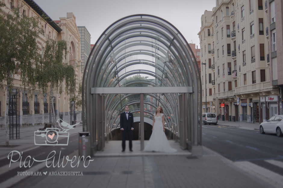 piaalvero fotografa de boda Bilbao-3