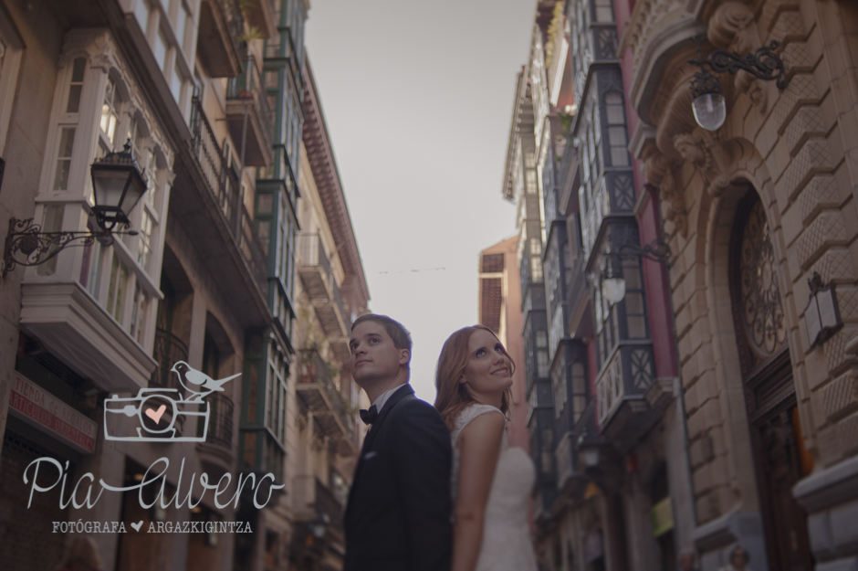 piaalvero fotografa de boda Bilbao-322