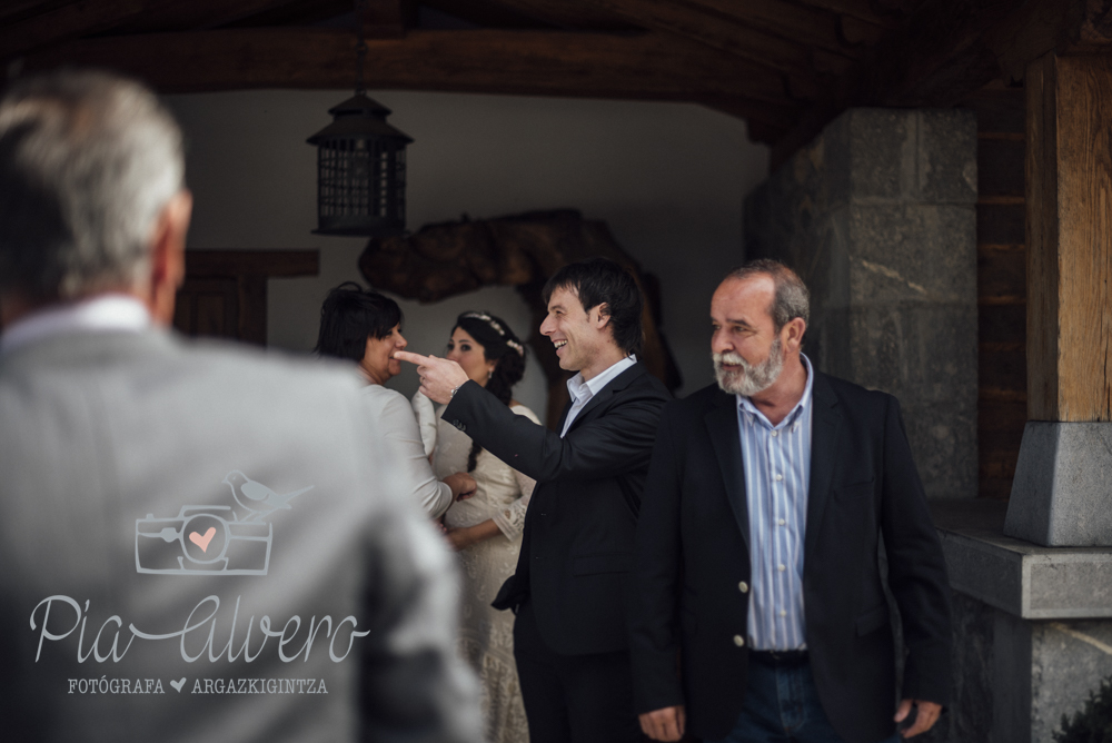 piaalvero fotografia de boda Bilbao-344