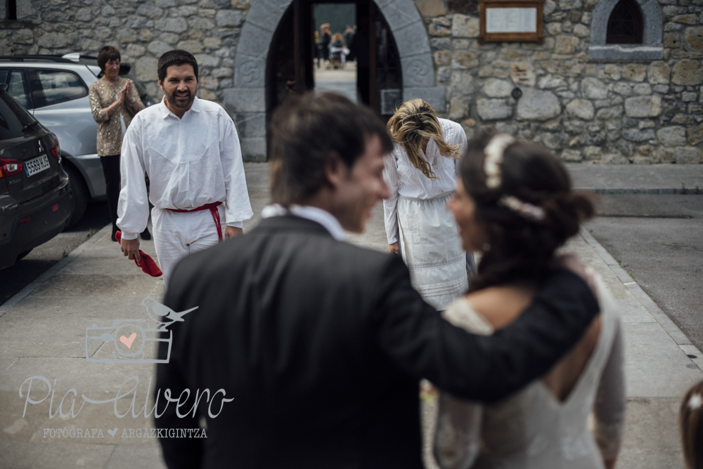 piaalvero fotografia de boda Bilbao-369