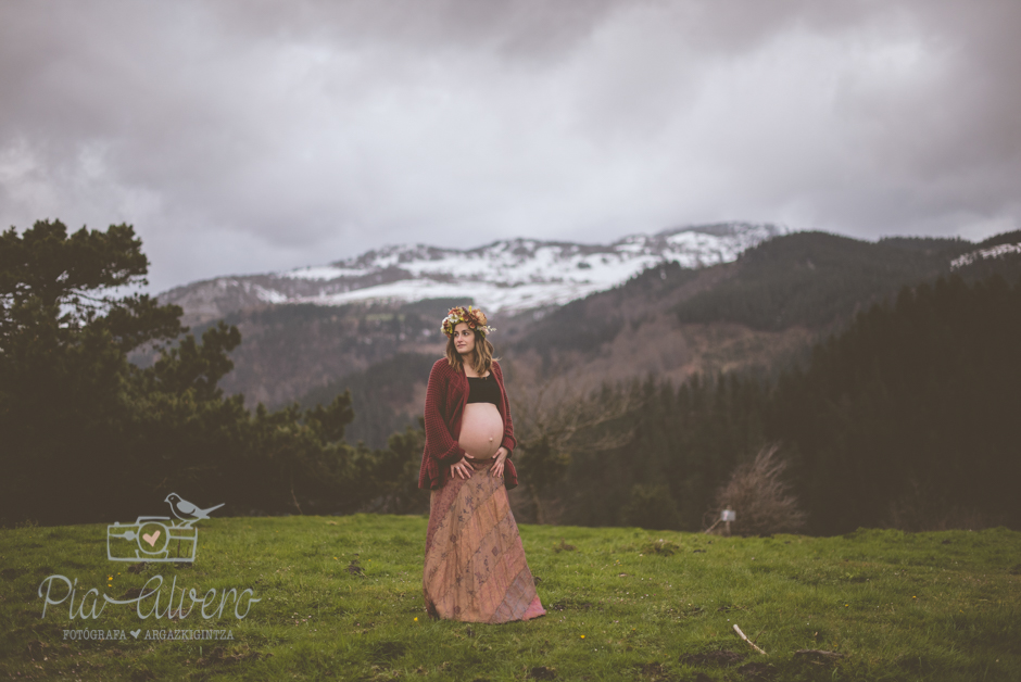 piaalvero fotografia de embarazo bilbao y Navarra-117