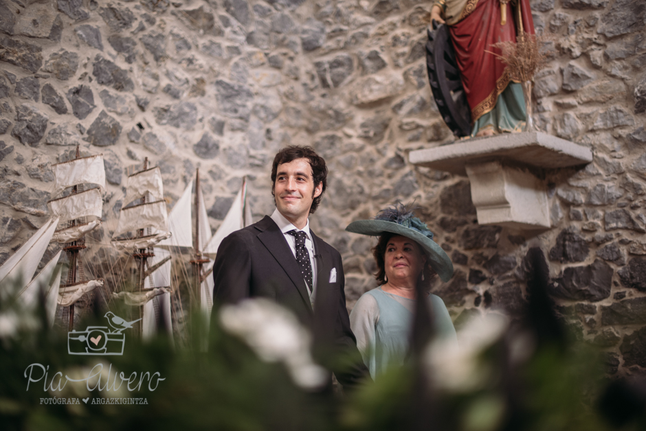 piaalvero fotografia boda castillo arteaga-441