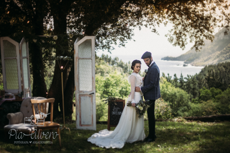Pia Alvero fotografia editorial inspiracion de boda-180