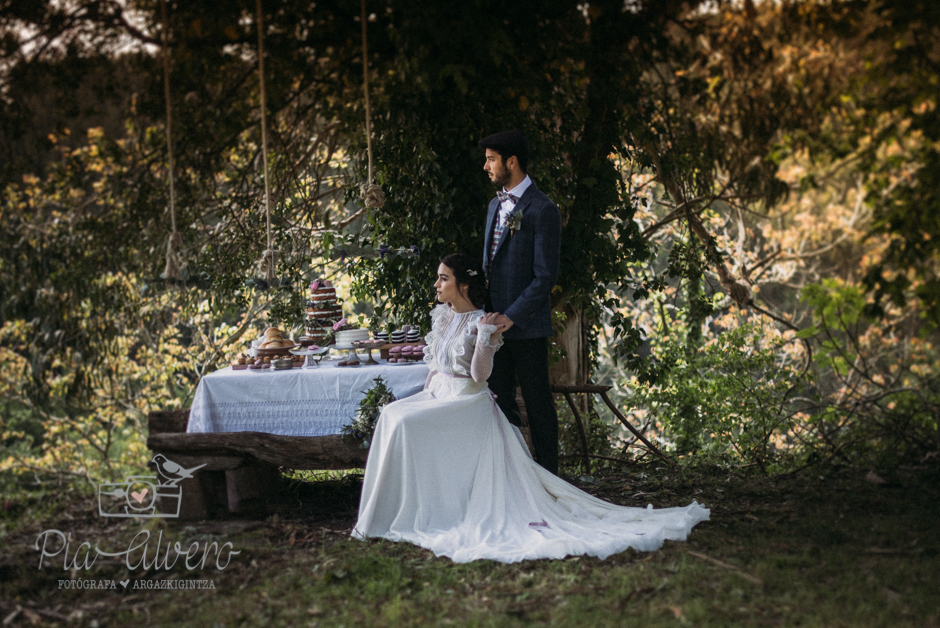 Pia Alvero fotografia editorial inspiracion de boda-195