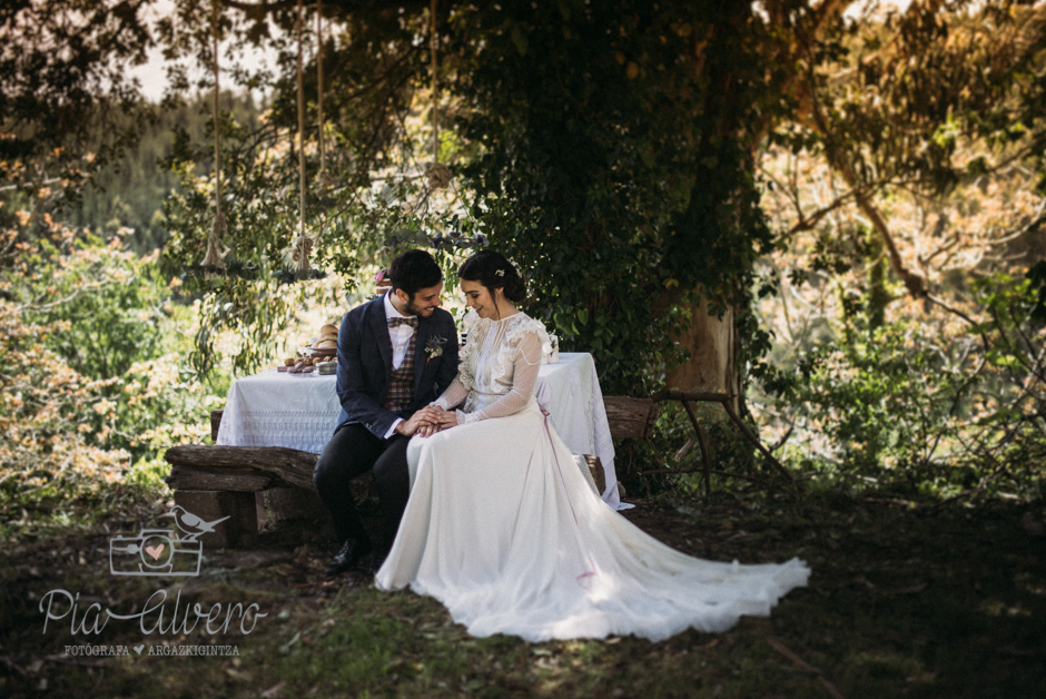 Pia Alvero fotografia editorial inspiracion de boda-201