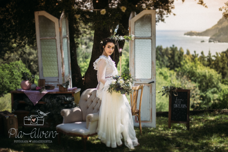 Pia Alvero fotografia editorial inspiracion de boda-219