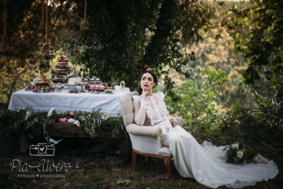 Pia Alvero fotografia editorial inspiracion de boda-351