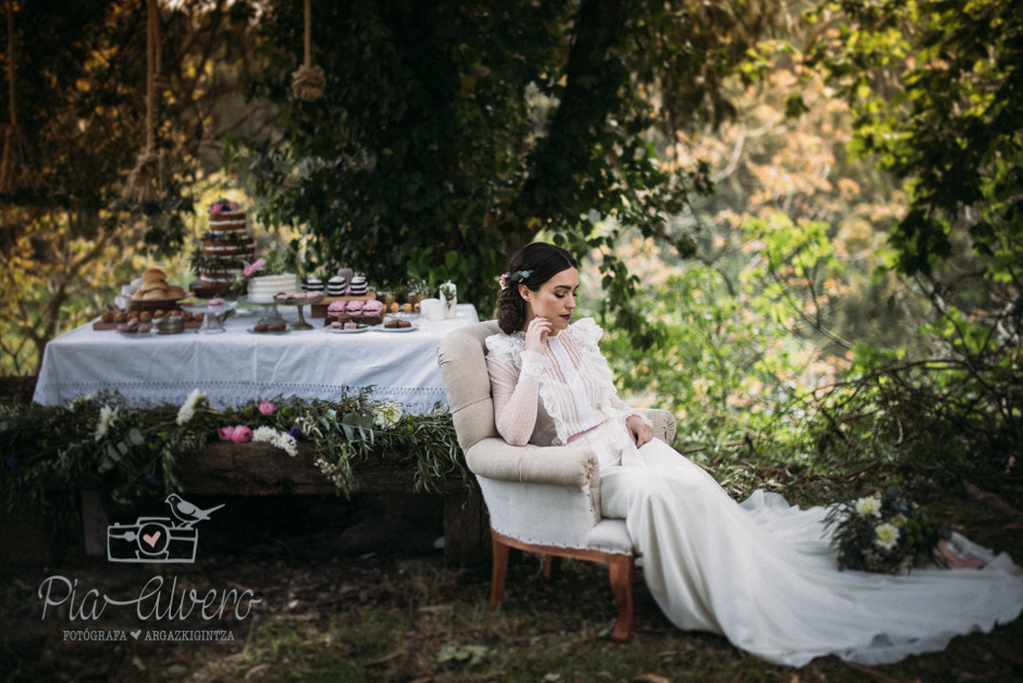 Pia Alvero fotografia editorial inspiracion de boda-352