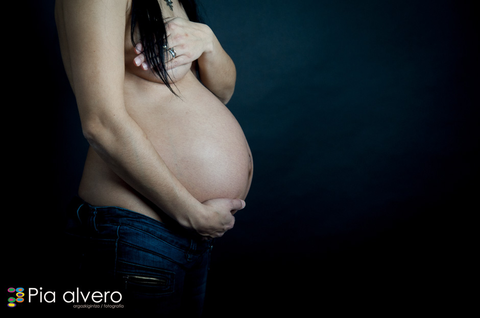 fotografia de embarazo en bizkaia, piaalvero fotógrafa-15