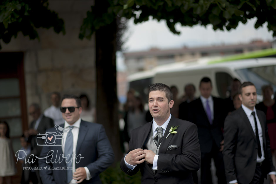piaalvero fotografía de boda en Bilbao y Galdakano-28