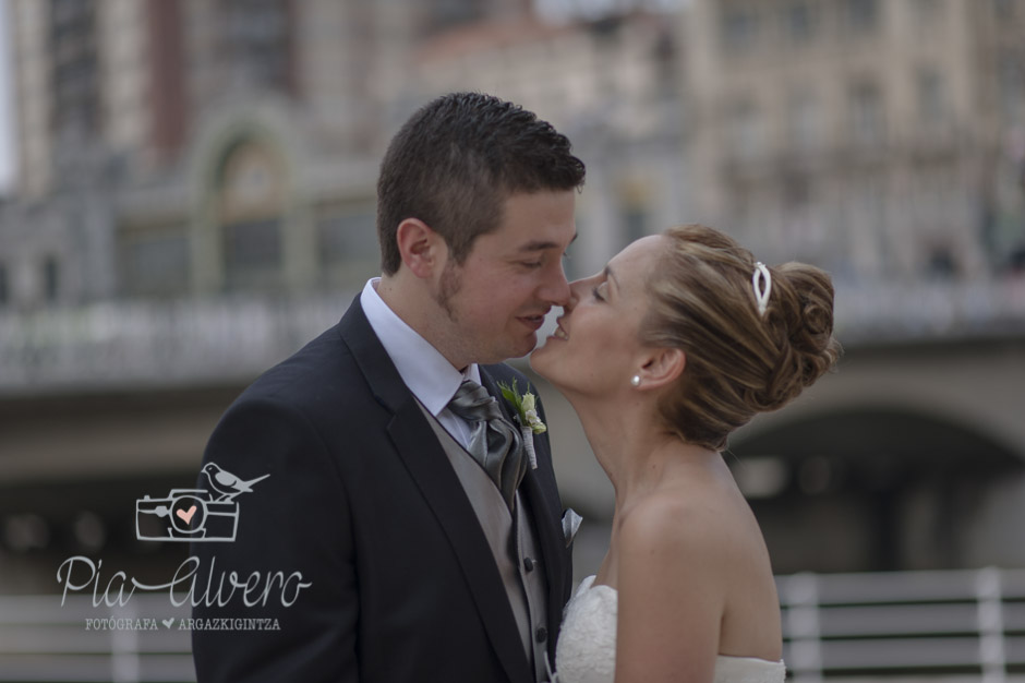 piaalvero fotografía de boda en Bilbao y Galdakano-49