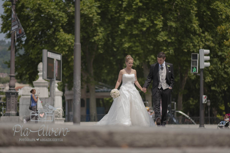 piaalvero fotografía de boda en Bilbao y Galdakano-50