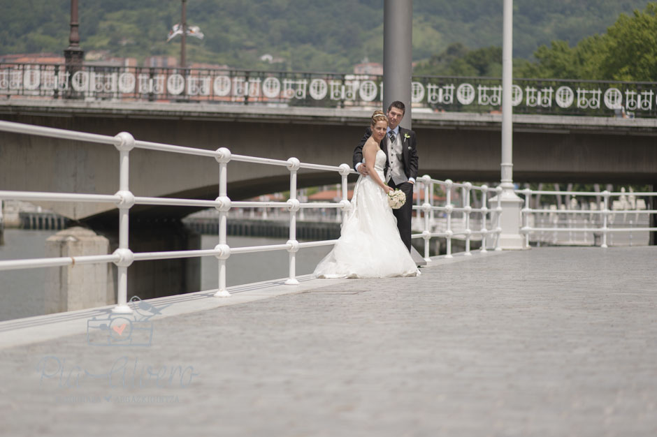 piaalvero fotografía de boda en Bilbao y Galdakano-53