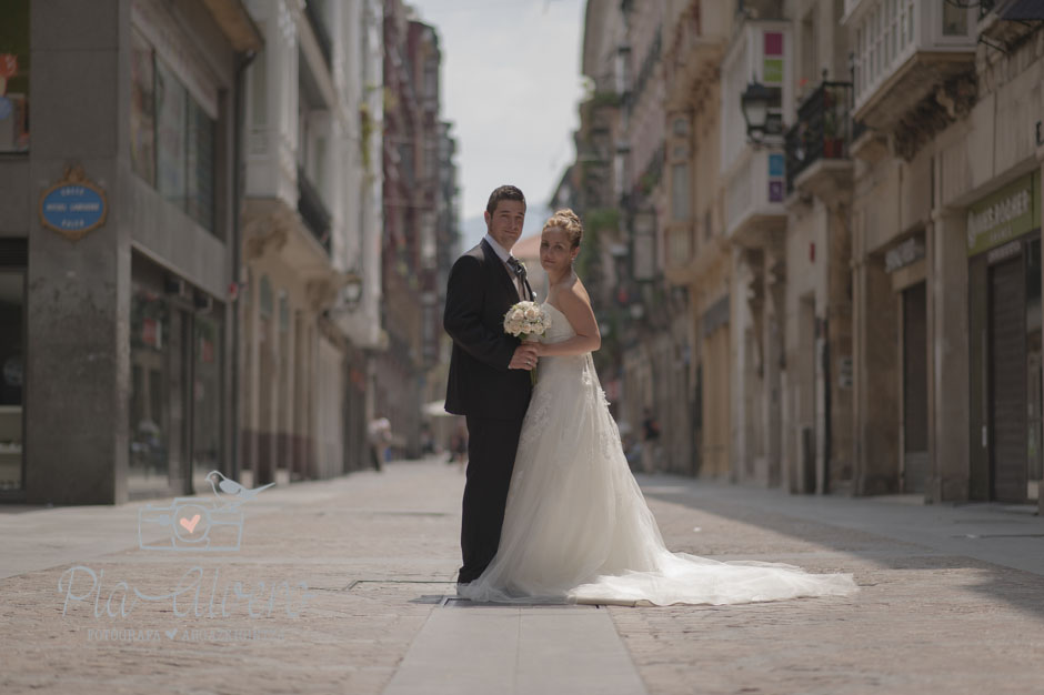 piaalvero fotografía de boda en Bilbao y Galdakano-62
