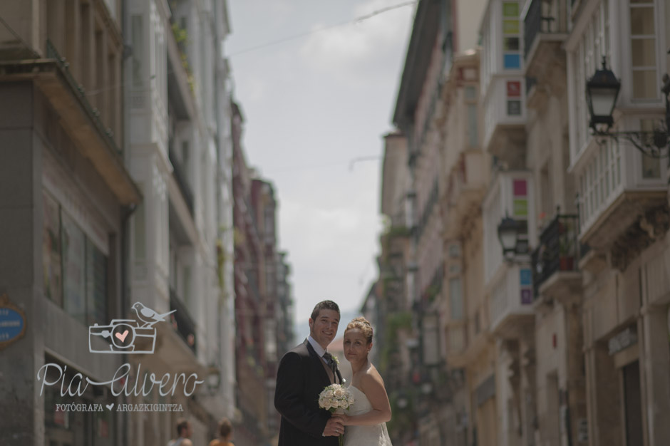 piaalvero fotografía de boda en Bilbao y Galdakano-63