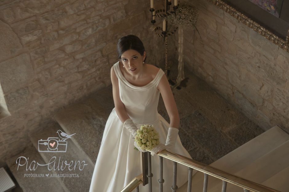 piaalvero fotografía de boda en Castillo de Gorraiz, Pamplona , Navarra-24