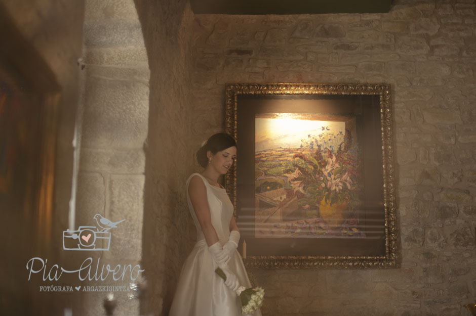piaalvero fotografía de boda en Castillo de Gorraiz, Pamplona , Navarra-25